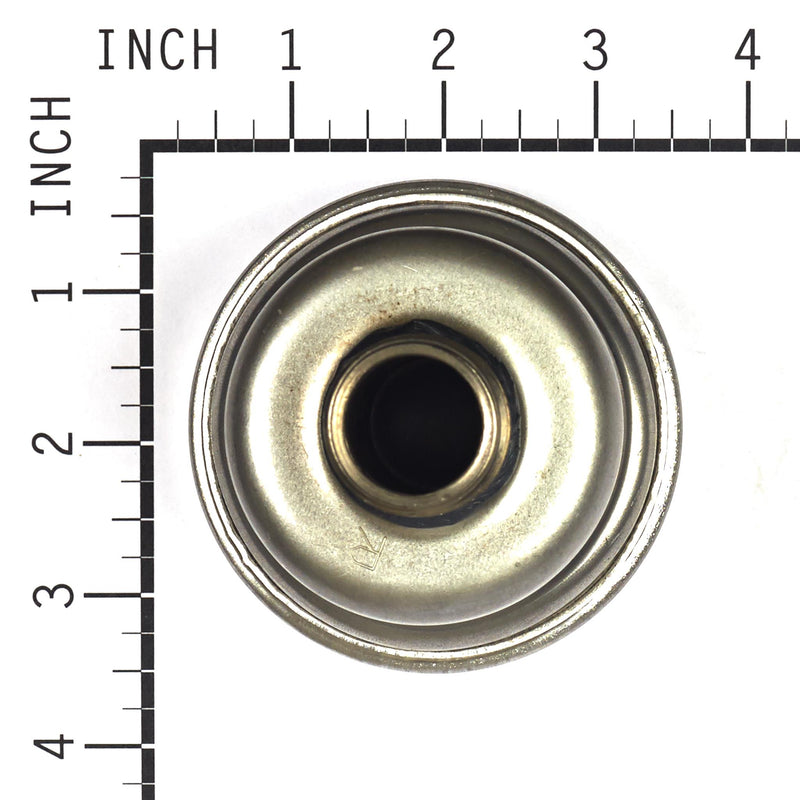 Briggs & Stratton - 393010S - MUFFLER