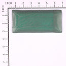 Briggs & Stratton - 492889 - Pre-Cleaner for 494511S Air Filter