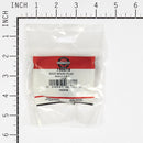 Briggs & Stratton - 798619 - BOOT-SPARK PLUG