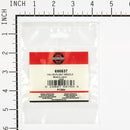 Briggs & Stratton - 698537 - VALVE-FLOAT NEEDLE