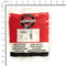 Briggs & Stratton - 201496GS - Pressure Washer Water Inlet Kit