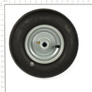 Briggs & Stratton - 7026188YP - WHEEL ASSY 13 X 5.00