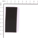 Briggs & Stratton - 272444 - FILTER-PRE CLEANER