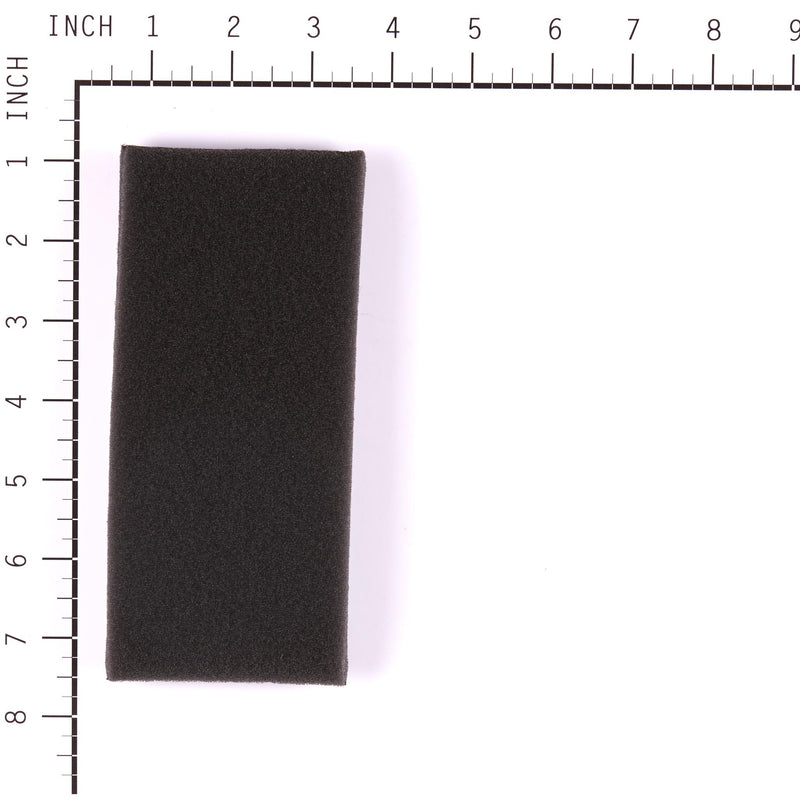Briggs & Stratton - 272444 - FILTER-PRE CLEANER
