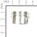 Briggs & Stratton - 555677 - PISTON ASSEMBLY-030