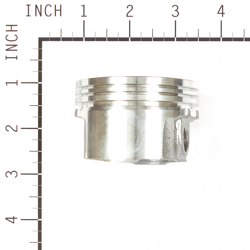 Briggs & Stratton - 555677 - PISTON ASSEMBLY-030