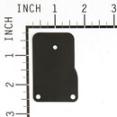 Briggs & Stratton - 691871 - DIAPHRAGM-CARBURETOR