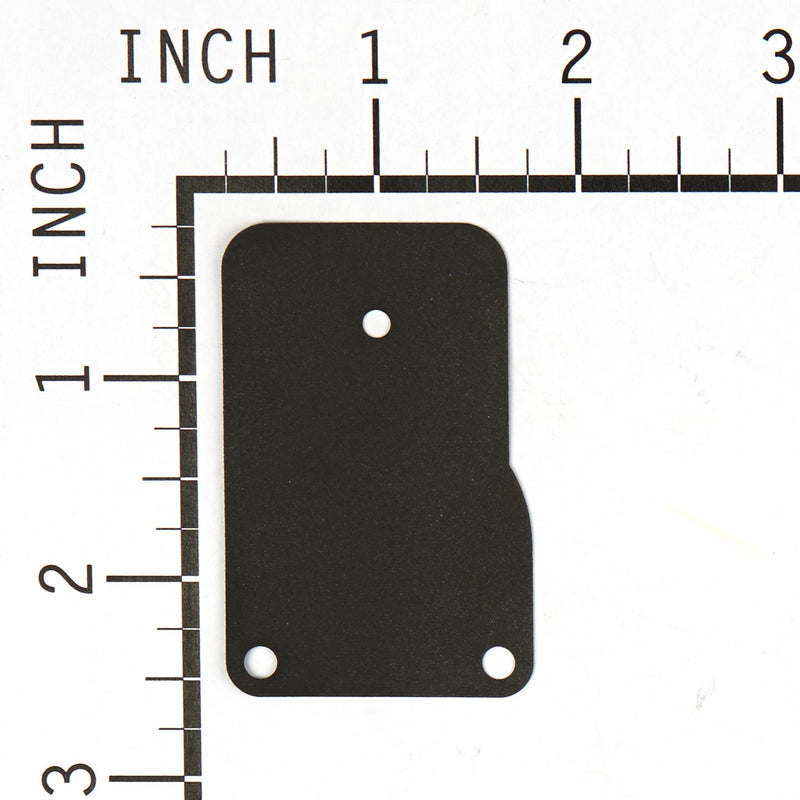 Briggs & Stratton - 691871 - DIAPHRAGM-CARBURETOR