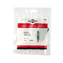 Briggs & Stratton - 272538S - Diaphragm for 3-5 HP Horizontal Engines (PULSA JET - New Style)