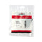 Briggs & Stratton - 272538S - Diaphragm for 3-5 HP Horizontal Engines (PULSA JET - New Style)