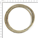 Briggs & Stratton - 7075235YP - BELT DECK 42 HOZ