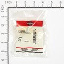 Briggs & Stratton - 798503 - PLUG-DIPSTICK/FILL