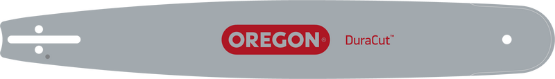 Oregon - 200ATMZ095 - DuraCut Guide Bar, 20", 3/8" Pitch, .050" Gauge, 70 Drive Links