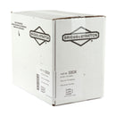 Briggs & Stratton - 5063K - DIY Version of 499486S Air Filter