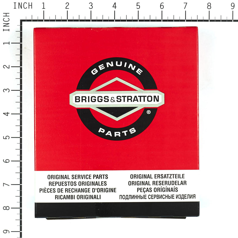 Briggs & Stratton - 776113MA - CHOKE CONTROL W/ATT.
