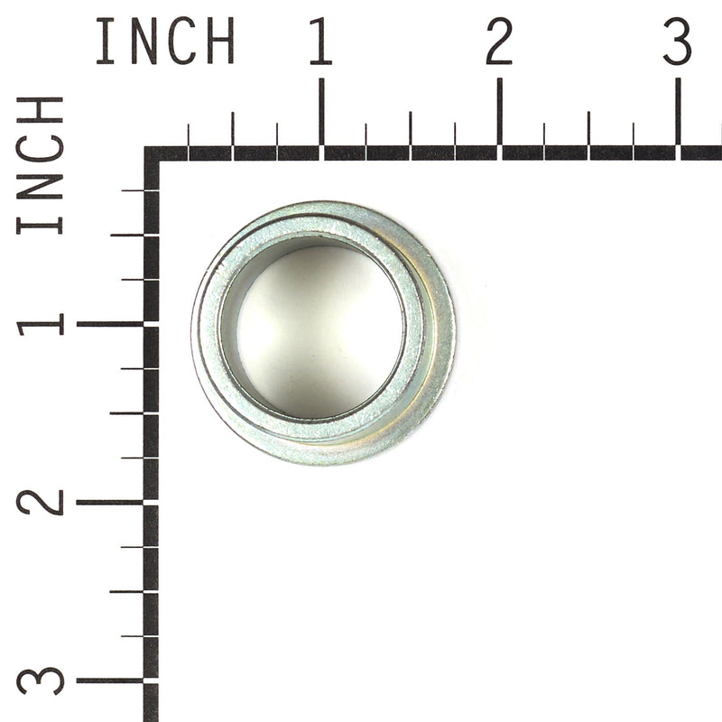 Briggs & Stratton - 1721682SM - BUSHING-AXLE VIP
