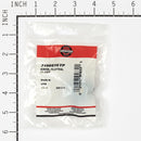 Briggs & Stratton - 7100516YP - KNOB FLUTED GLASS