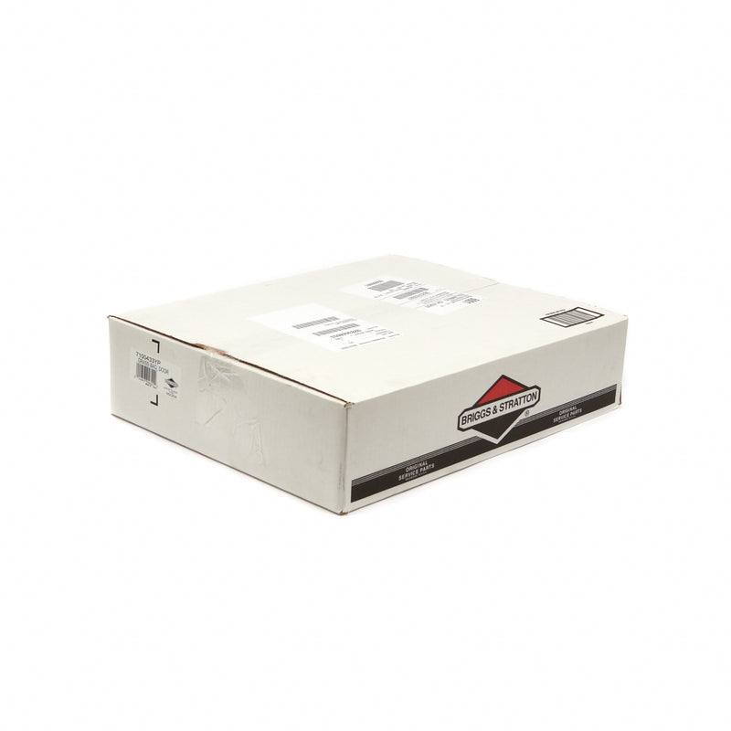 Briggs & Stratton - 7100433YP - GRASS BAG DOOR