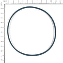 Briggs & Stratton - 7103362YP - Traction Drive Belt