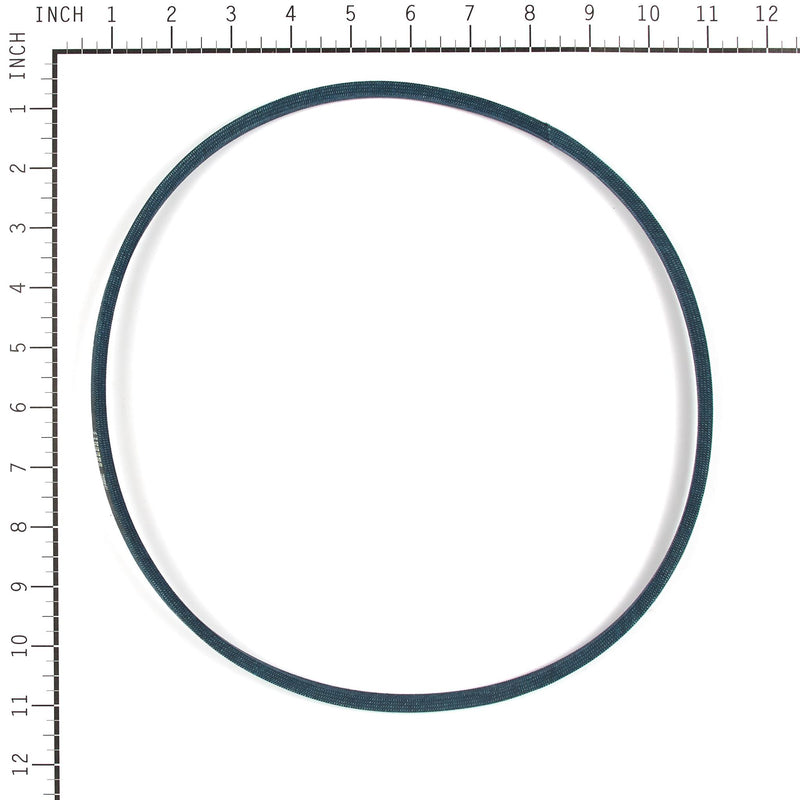 Briggs & Stratton - 7103362YP - Traction Drive Belt