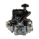 Briggs & Stratton - 543777-0013-J1 - ENGINE PACKED SINGLE CARTON