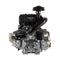 Briggs & Stratton - 543777-0013-J1 - ENGINE PACKED SINGLE CARTON