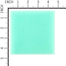 Briggs & Stratton - 5428K - DIY Version of 594201 Air Filter with 797704 Pre-cleaner