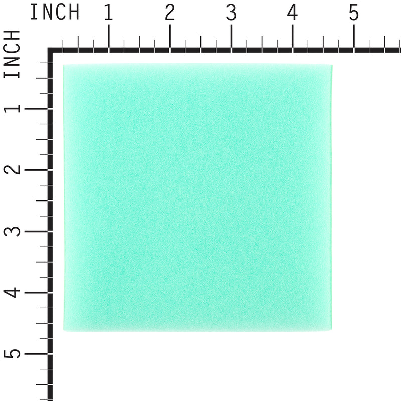 Briggs & Stratton - 5428K - DIY Version of 594201 Air Filter with 797704 Pre-cleaner