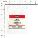 Briggs & Stratton - 691291 - SPRING-GOVERNOR