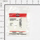 Briggs & Stratton - 20697MA - WOODRUFF KEY