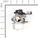 Briggs & Stratton - 799447 - Carburetor