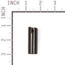 Briggs & Stratton - 555728 - VALVE-THROTTLE