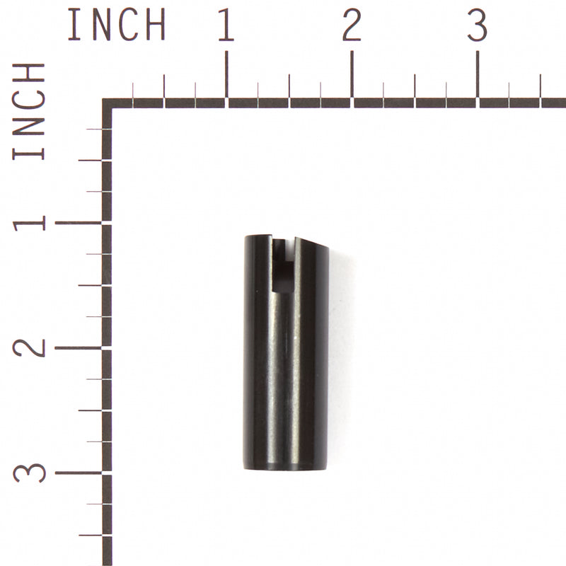 Briggs & Stratton - 555728 - VALVE-THROTTLE