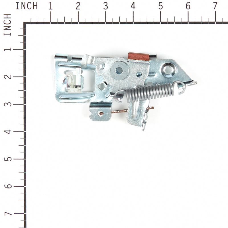 Briggs & Stratton - 796136 - Brake