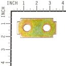 Briggs & Stratton - 1915700ZMA - HAMMER ZINC