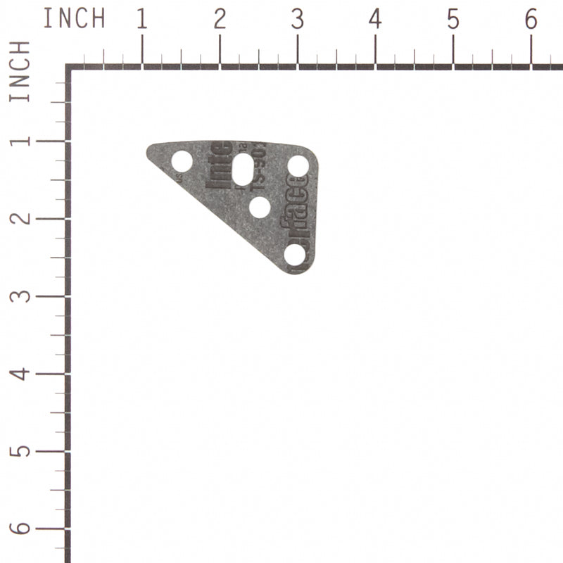 Briggs & Stratton - 492687 - ADAPTER-OIL FILTER