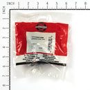Briggs & Stratton - 1717051SM - SPRING-CONI .947