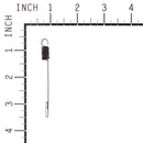 Briggs & Stratton - 691291 - SPRING-GOVERNOR