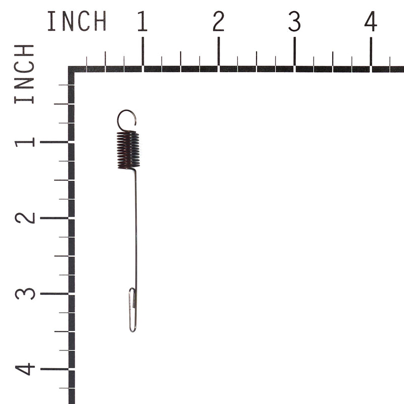 Briggs & Stratton - 691291 - SPRING-GOVERNOR