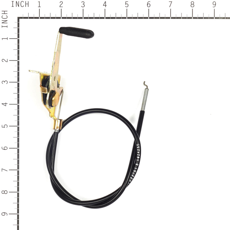 Briggs & Stratton - 7022751YP - THROTTLE CONTROL