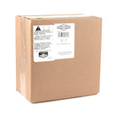 Briggs & Stratton - 6034 - Maintenance Kit for 7kW Air-Cooled Generators