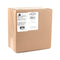 Briggs & Stratton - 6034 - Maintenance Kit for 7kW Air-Cooled Generators