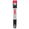 Oregon - 183VXLGD025 - VersaCut Guide Bar, 18", .325" Pitch, .063" Gauge, 74 Drive Links