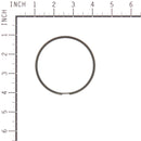 Briggs & Stratton - 499604 - SET RING