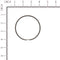 Briggs & Stratton - 499604 - SET RING