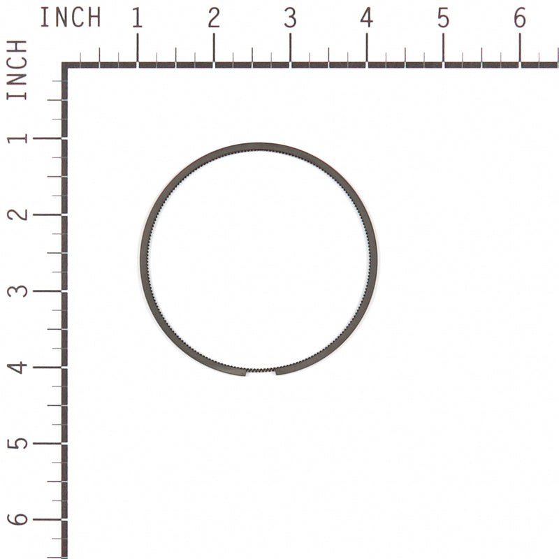 Briggs & Stratton - 499604 - SET RING