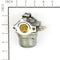 Briggs & Stratton - 590399 - Genuine OEM Replacement Carburetor for Briggs & Stratton Engines