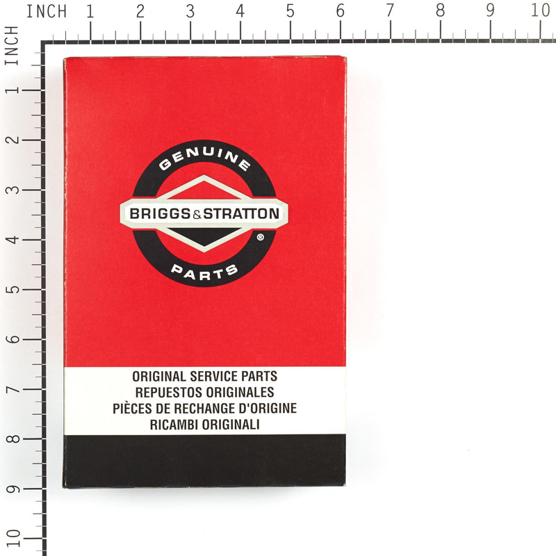 Briggs & Stratton - 43828MA - Engine Stop Cable 39.00-Inch for Lawn Mowers