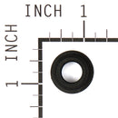 Briggs & Stratton - 4203 - SEAL (5 X 281370S)