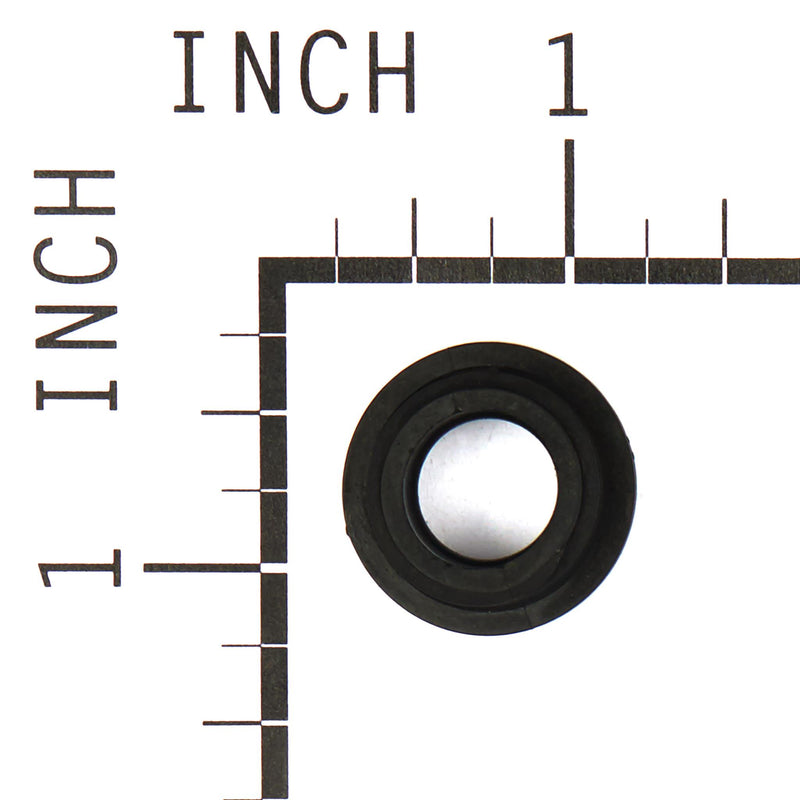 Briggs & Stratton - 4203 - SEAL (5 X 281370S)